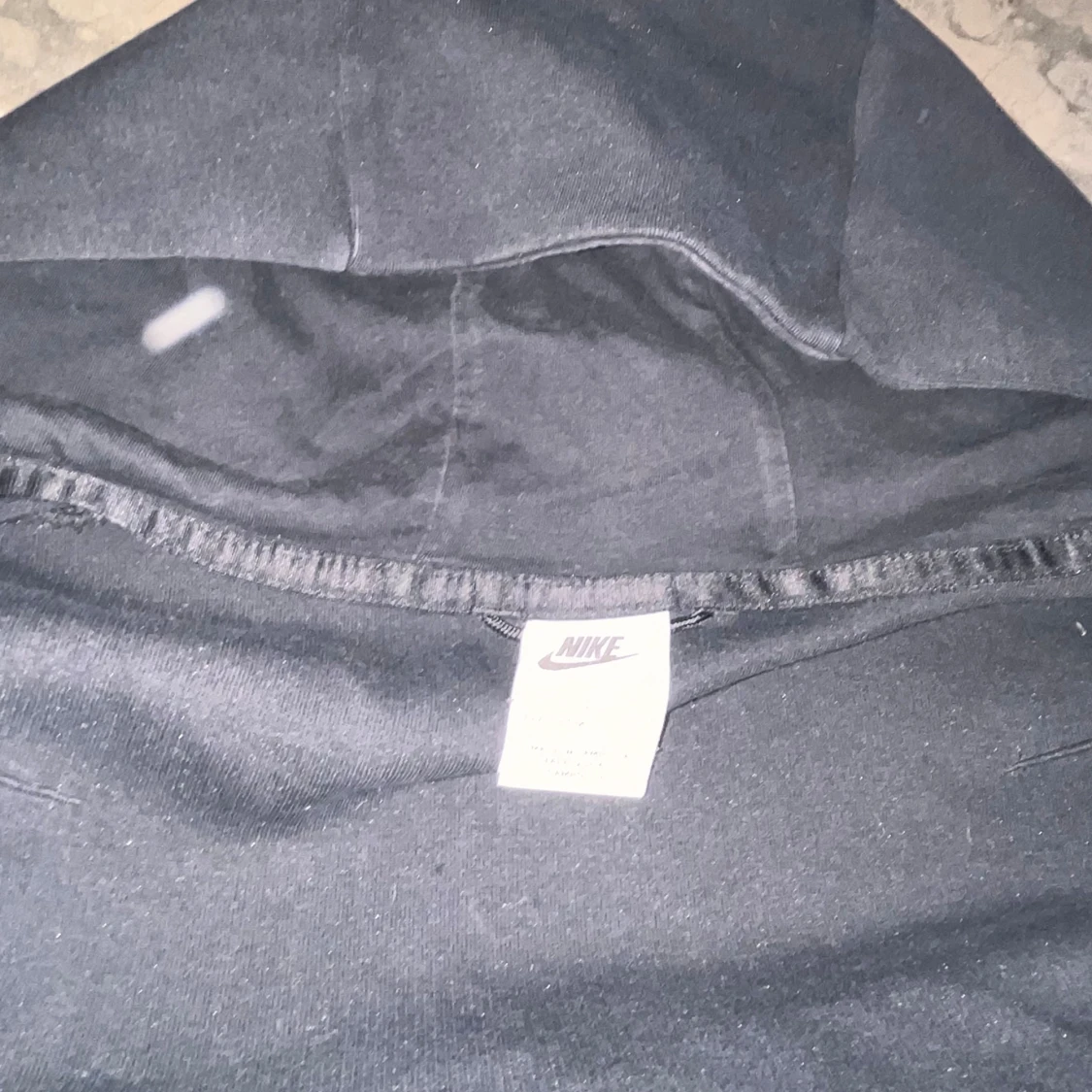 Nike tech fleece  - 92