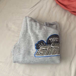 Trapstar - Bra kondition 