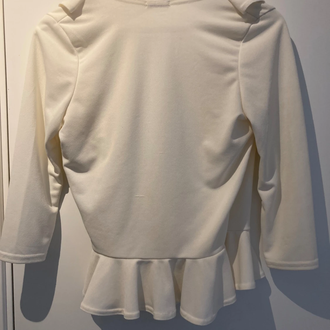 Omlottblus strl XS - 92