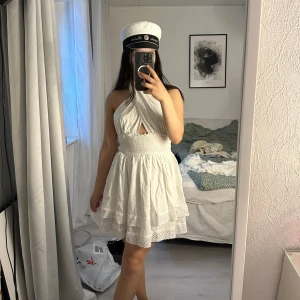 Studentklänning - Ny klänning! Skulle ha till studenten men blev inte av❤️