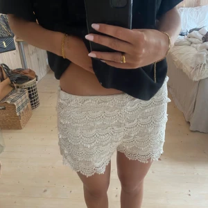 Shorts - SUPERSNYGGA 