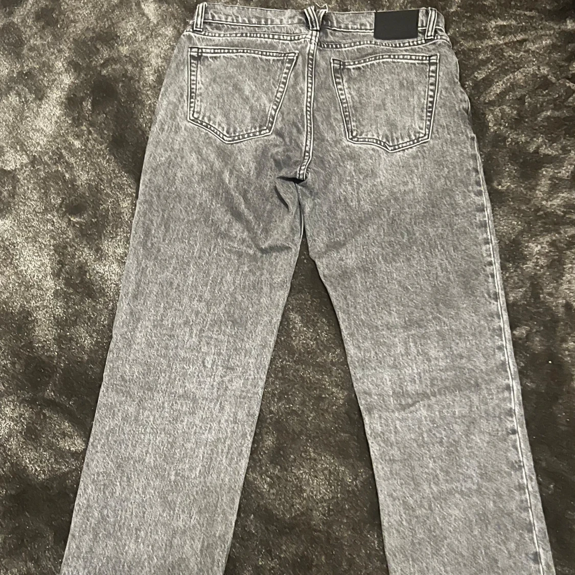 Vailent Jeans - 91