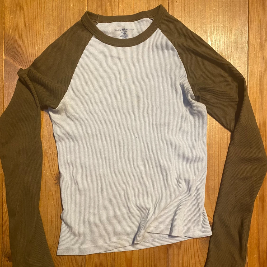 Brandy Melville tröja - 90