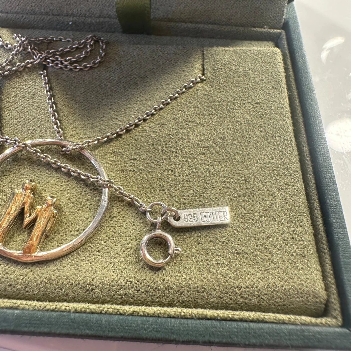 Maria Nilsdotter  - 90