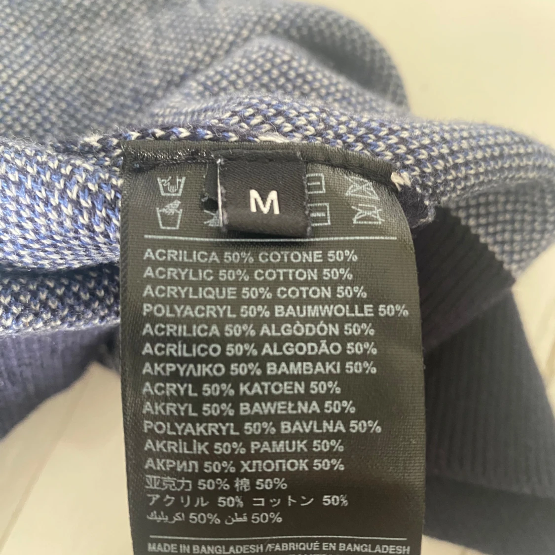 John Richmond Kofta - 92