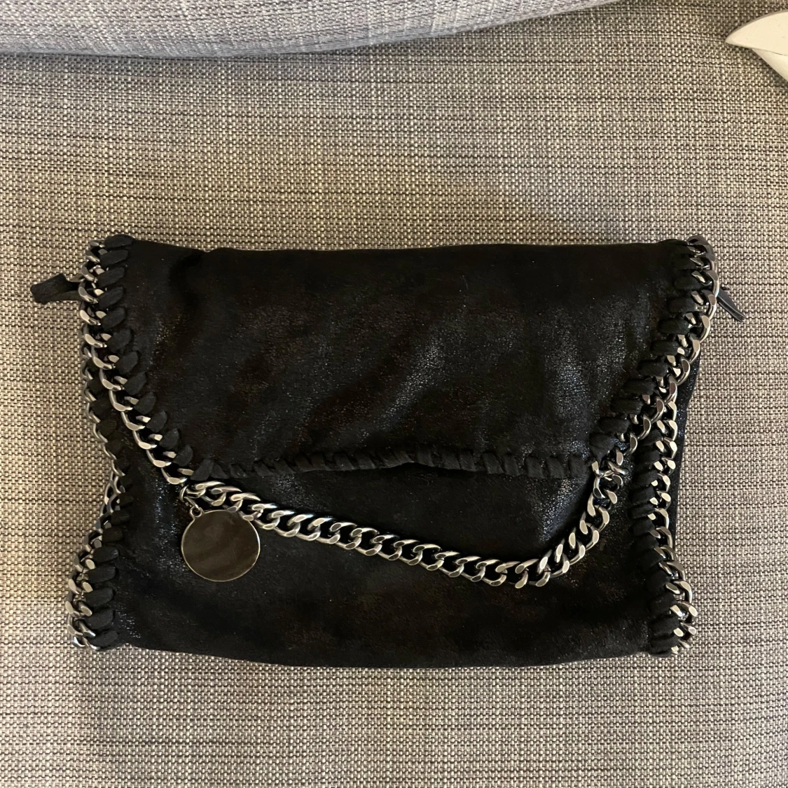 Stella McCartney liknande väska