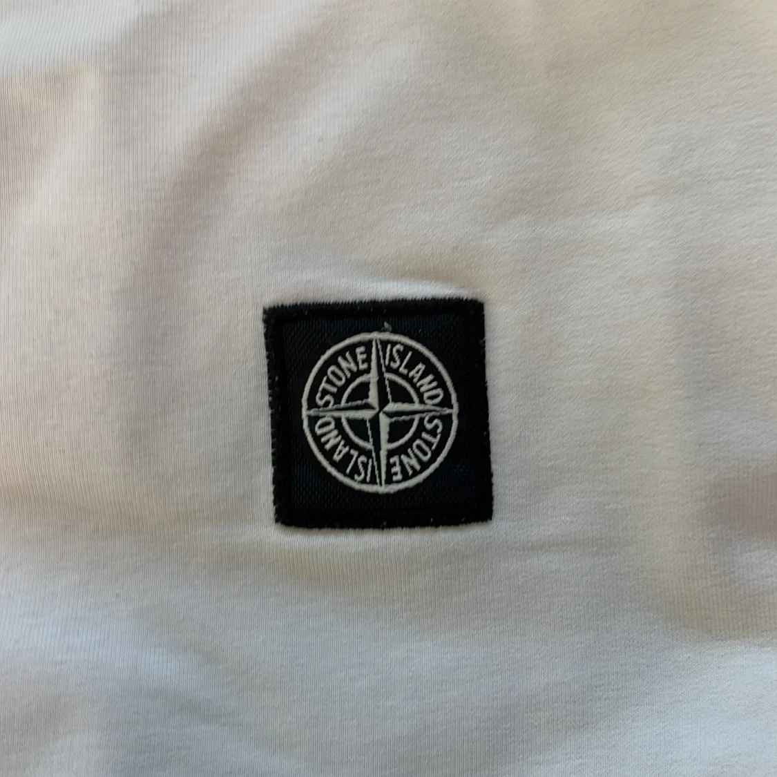Stone Island tröja - 2