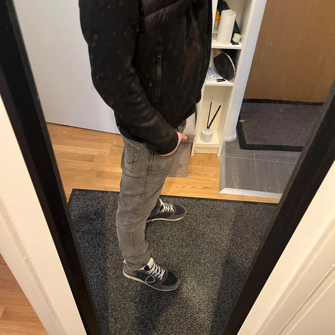 Bomboogie Cardigan - 91