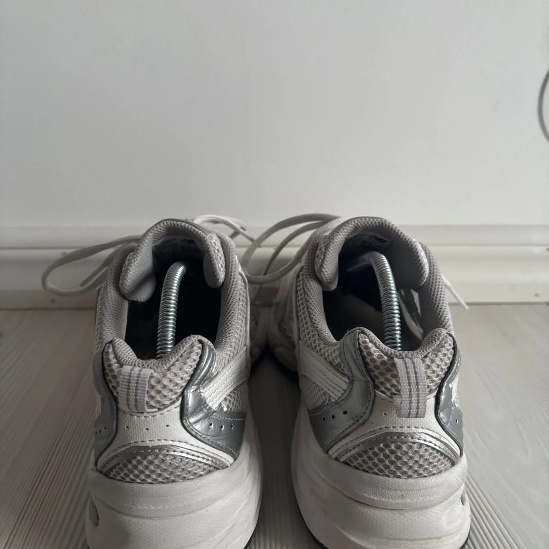 Vita New Balance 530 - 4