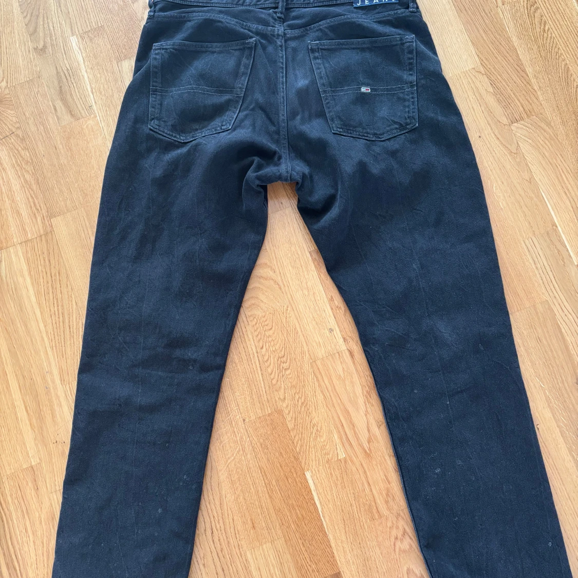 Tommy Hillfiger jeans - 4