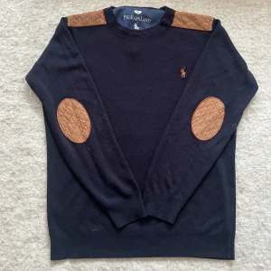  Ralph Lauren tröja - Unik tröja från polo Ralph lauren i bomull , inga defekter alls. 