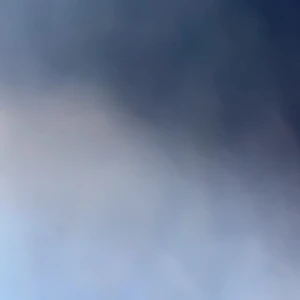 V - B