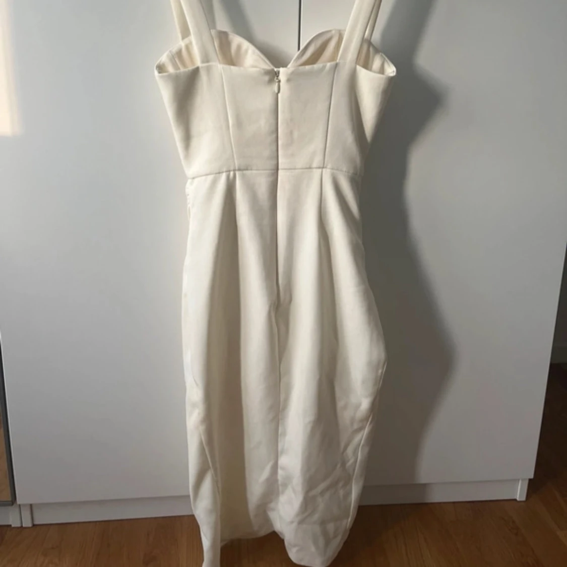 Studentklänning - 2