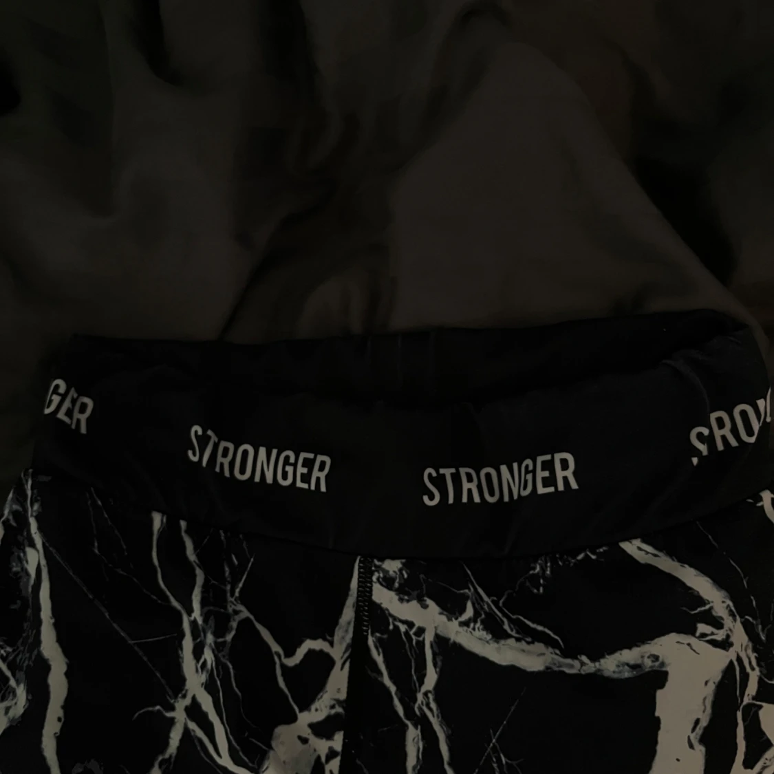 Stronger träningsbyxor  - 2