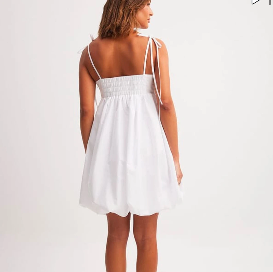 Studentklänning  - 1