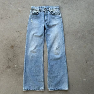 Acne Studios 2021f - Mer info i dm