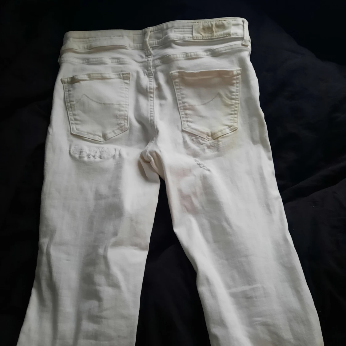 Jeans Jacob Cohen  - 2