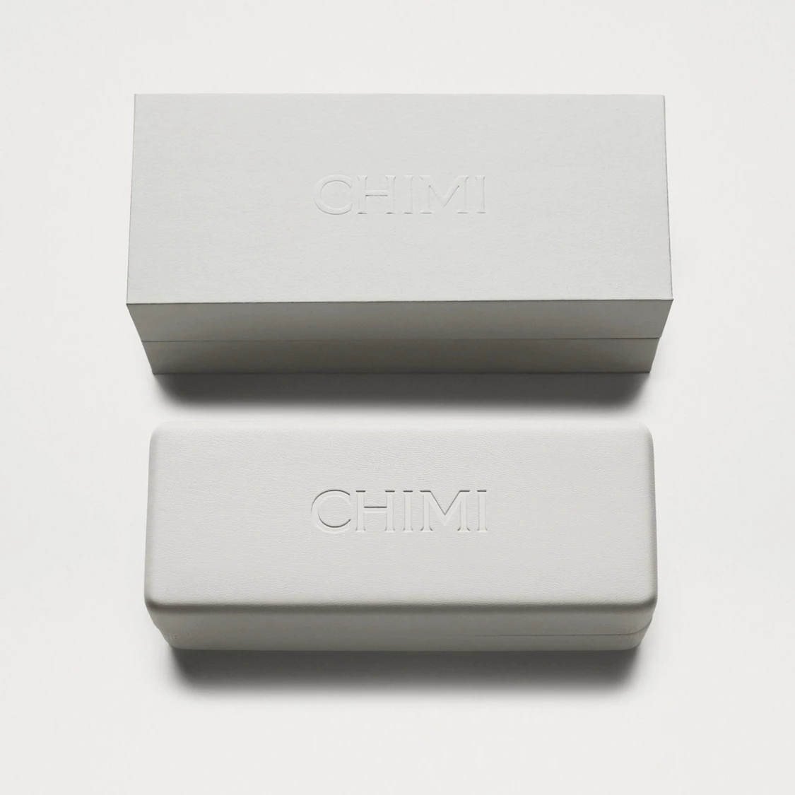 Solglasögon från Chimi - 2