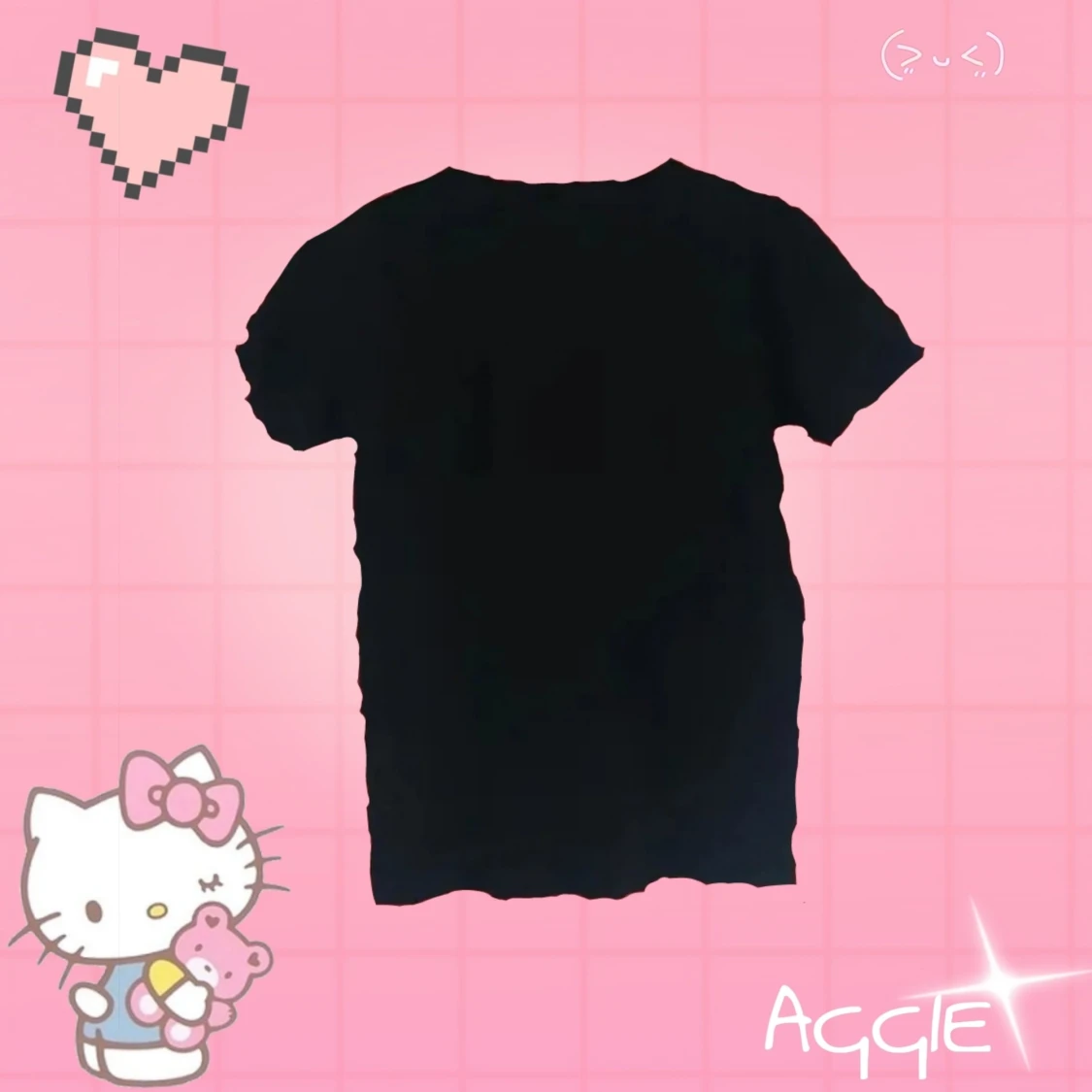 Taylor Swift The Eras Tour tröja - 1