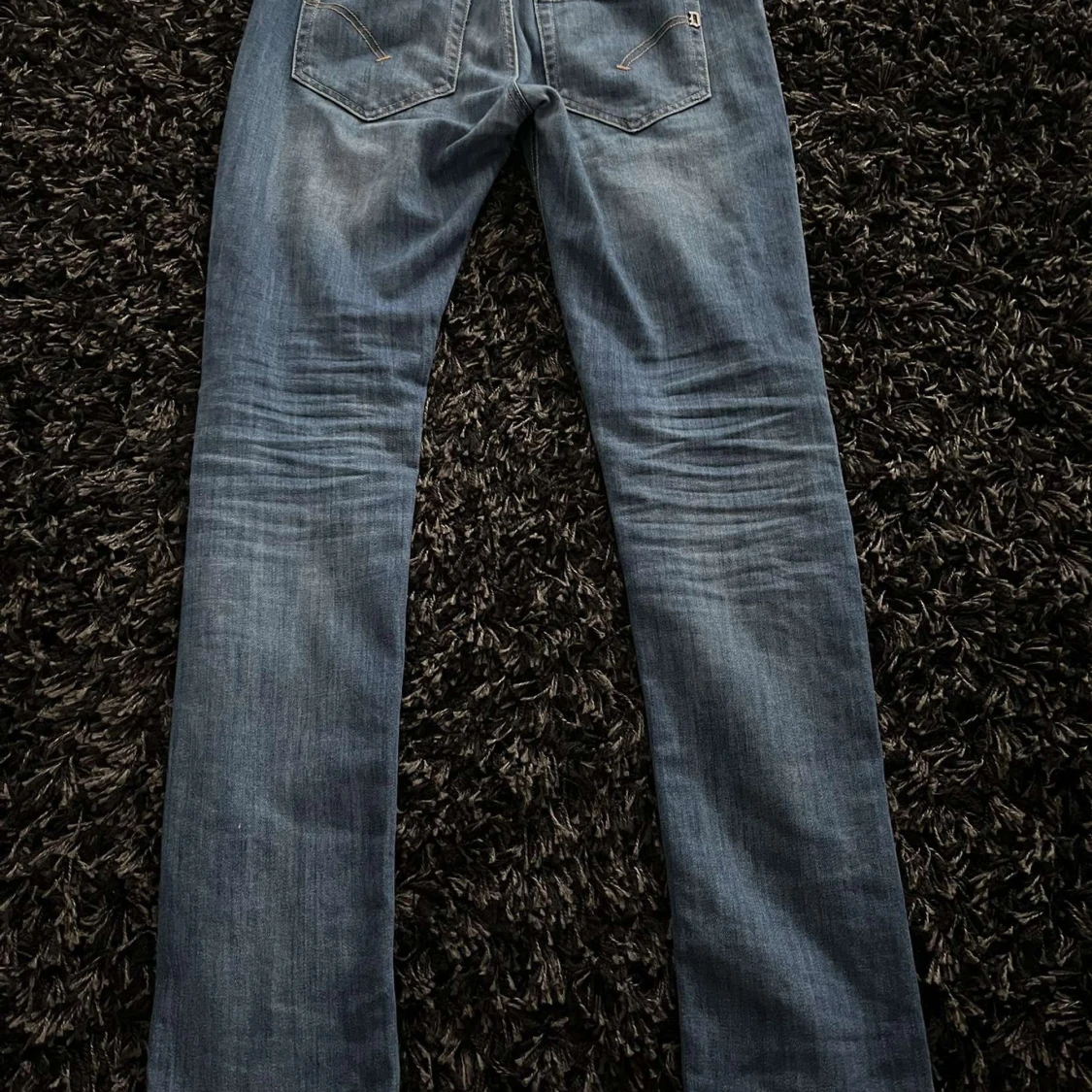 Dondup Jeans - 1