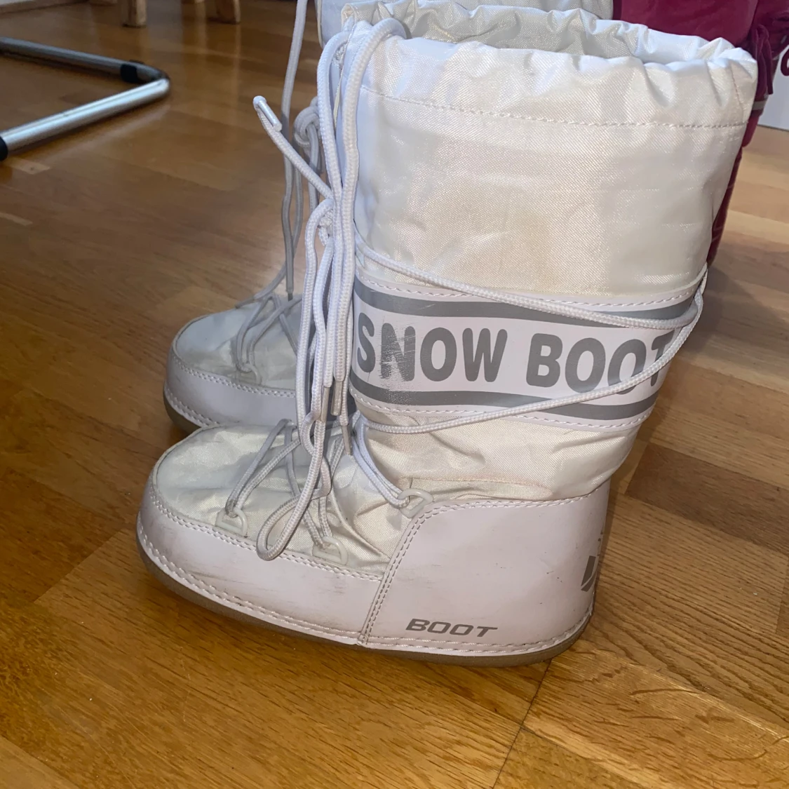 Moon boots Vita - 2