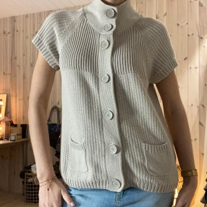 Tröja / kofta - SUÅER snygg!!💕💕