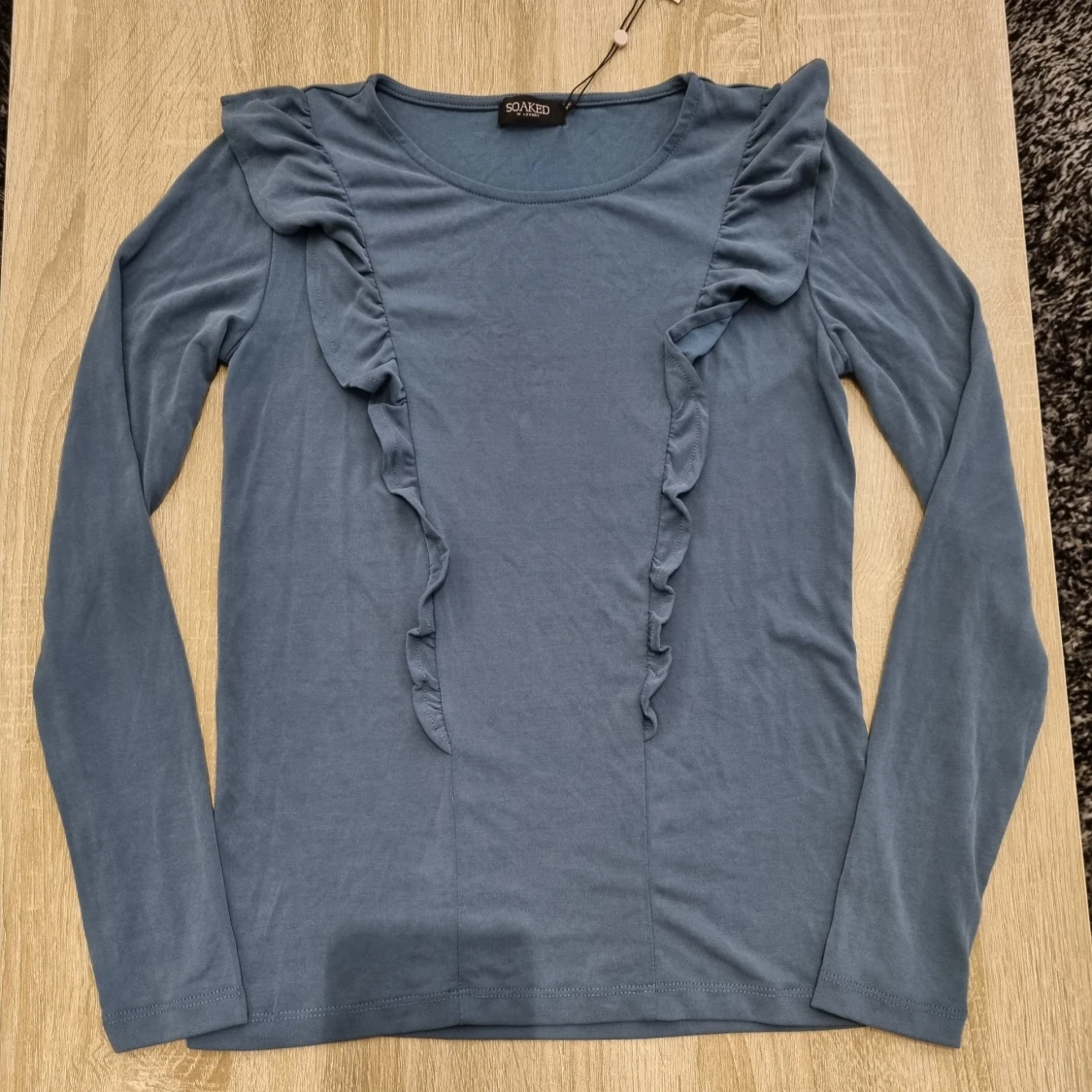 Fin tröja helt ny - 90