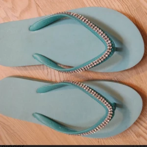 Flip floppers - Flipfloppers till sommer