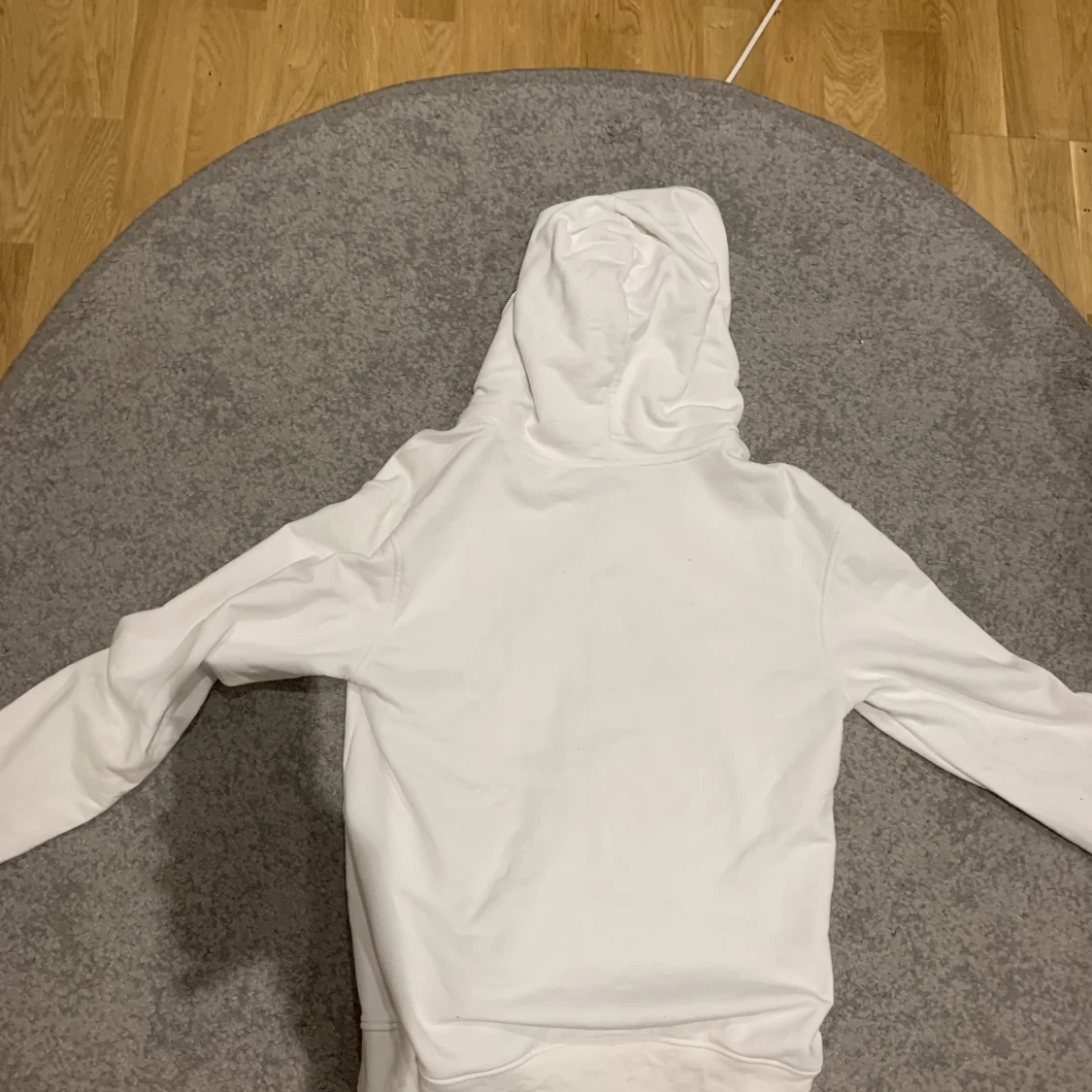 Wasteddreamz hoodie - 90