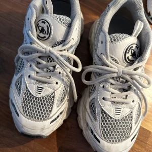 Arigato 36 - Arigato