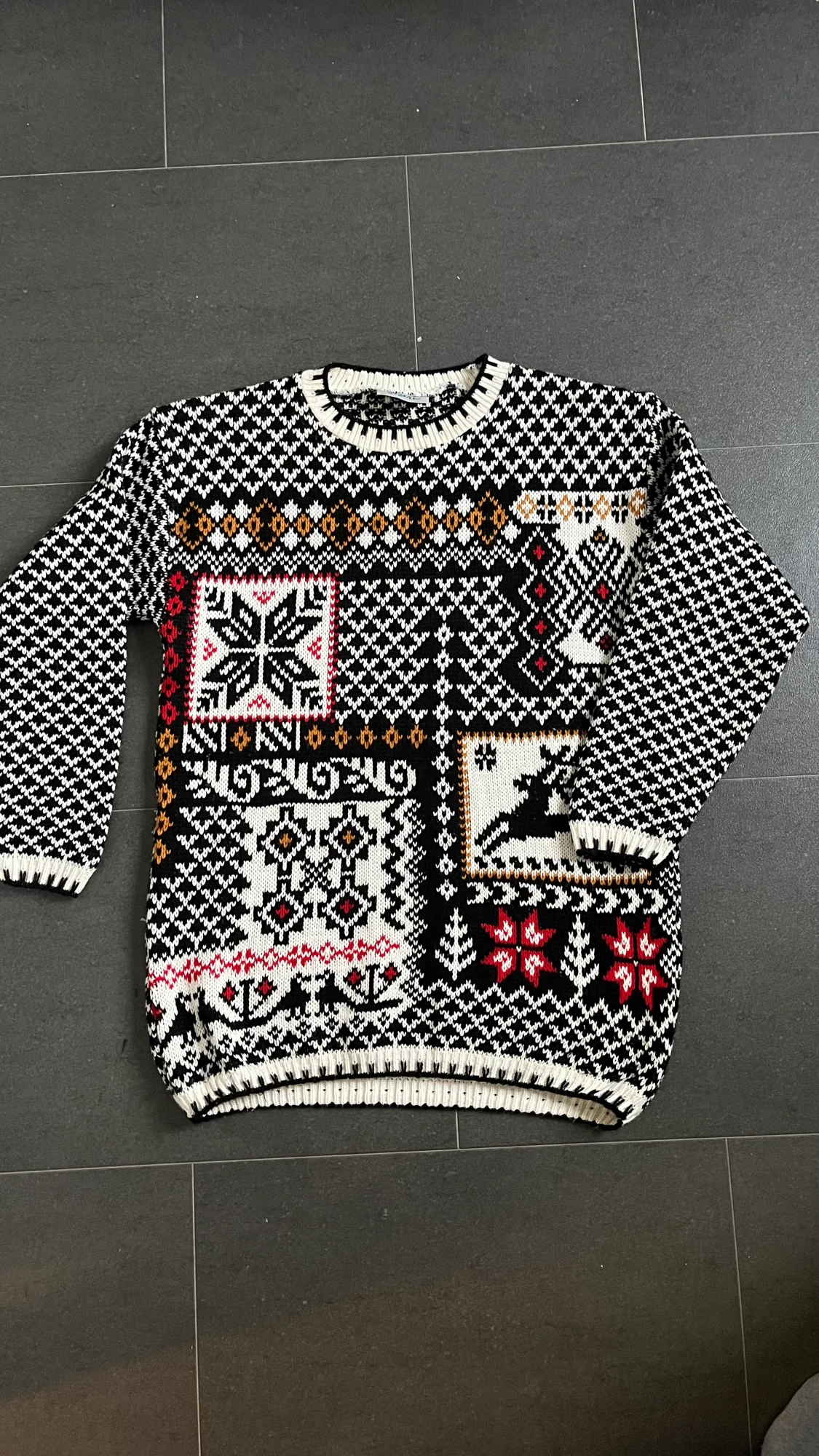 Fint , mjuk och varmt