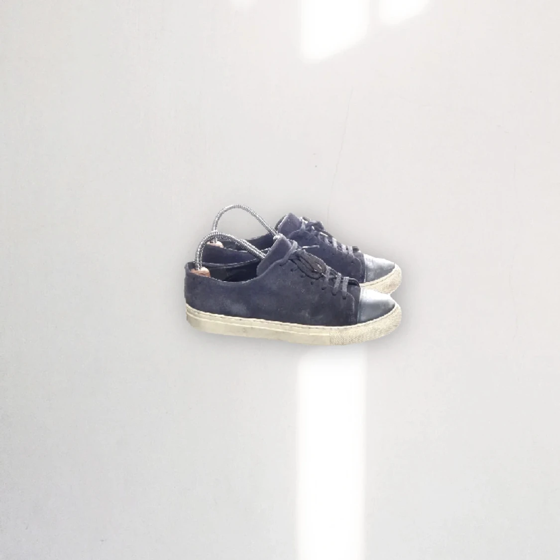 Sneakers, Axel Arigato 