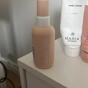 Hår serum - Ida Warg 