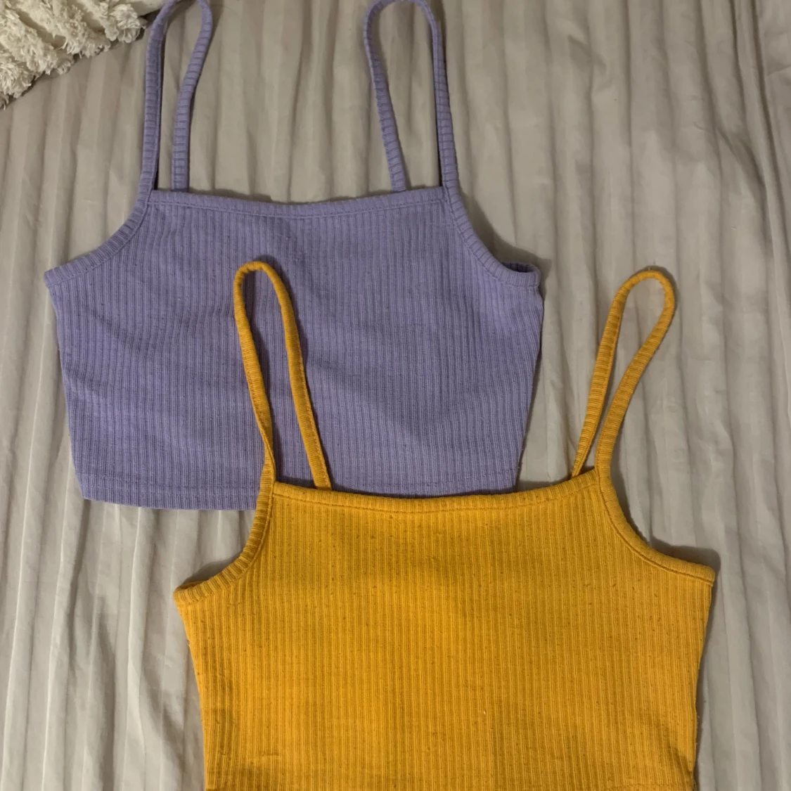 Två sommar linnen - 91