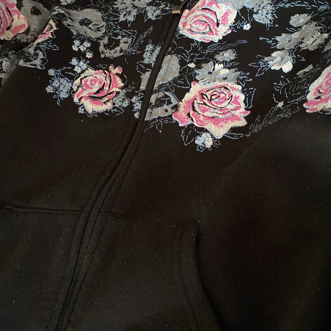  Vintage jacket  - 90