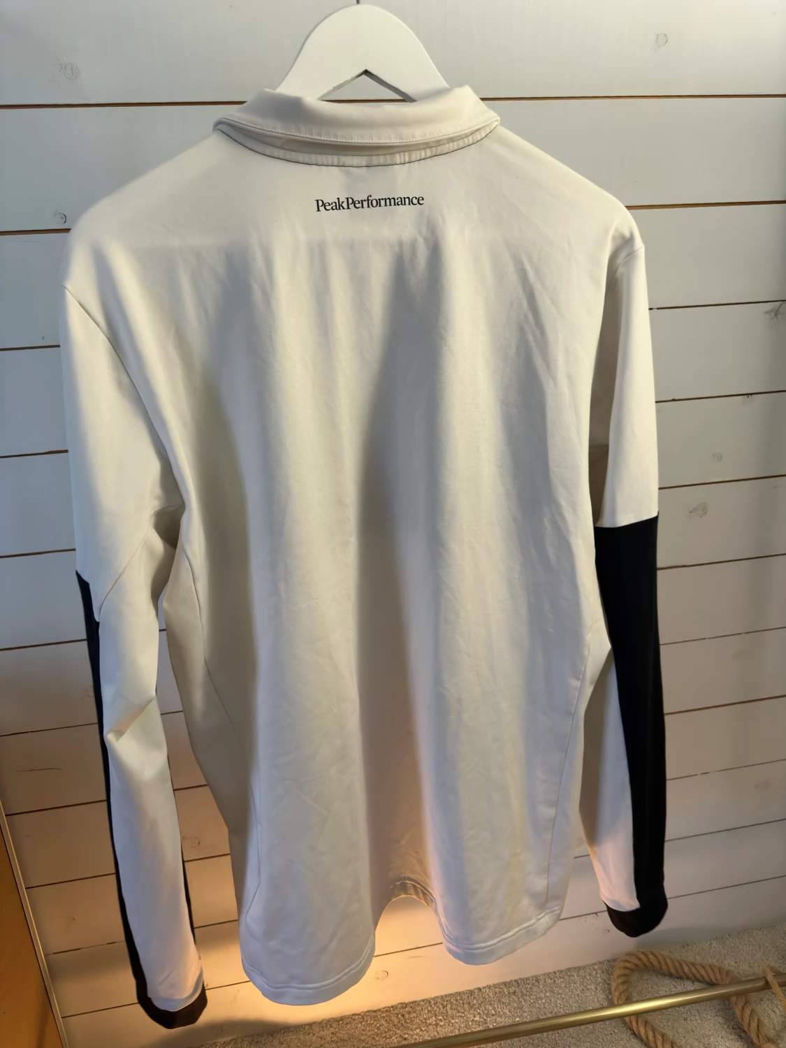 Peak Performance tröja - 90