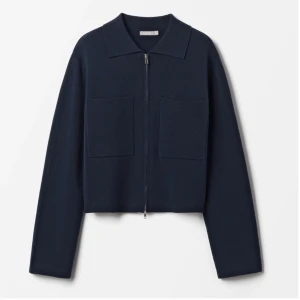 åhlens kofta - säljer för den inte kommer till användning, köpare står för frakt❤️