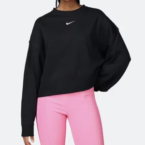 Helt ny  - Helt ny köparen står för frakt budgivning om flera intresserade . Nypris 549kr