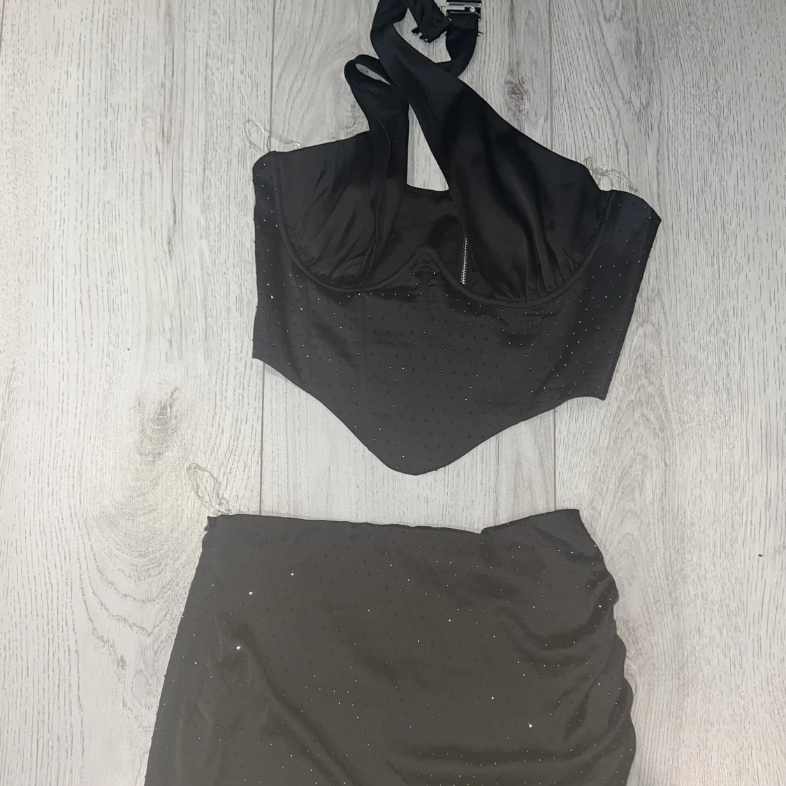 2 piece set - 90