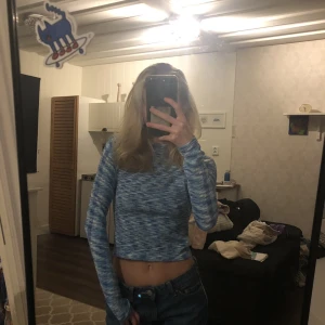 Topp - Endast testad 