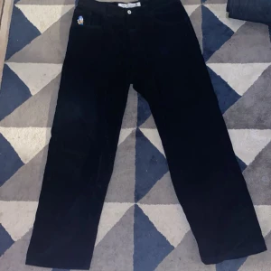 Polar 93’ cords - 32/32 polar 93’ cords.  Nypris 1300