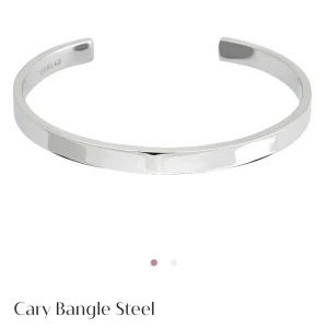 Edblad armband  - Helt oanvänt armband från Edblad!!