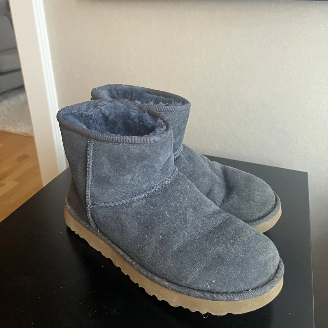 Uggs - 91