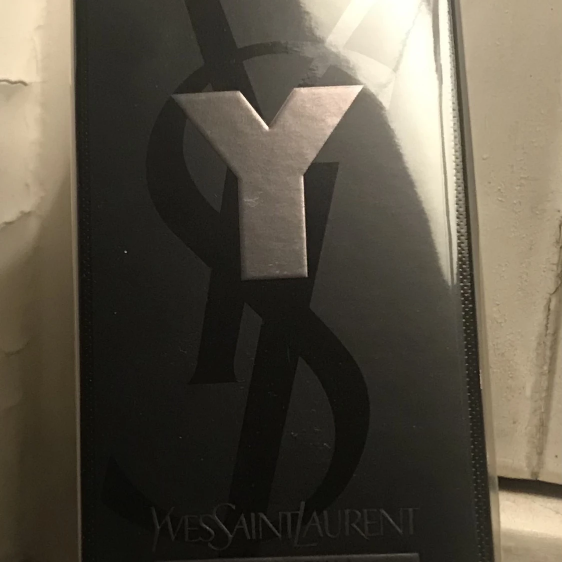 Yves Saint Laurent Le Parfum 60 ml