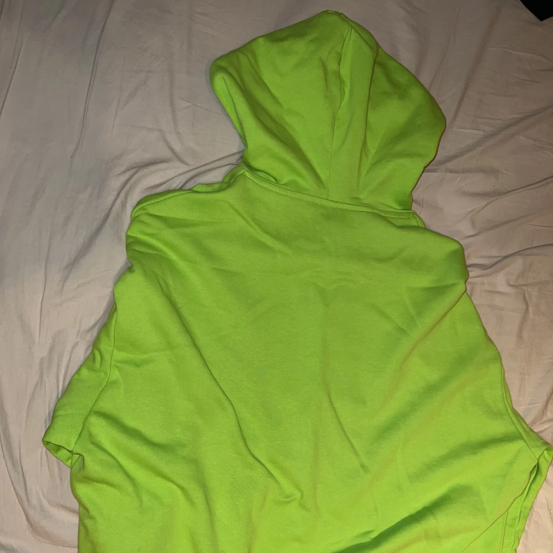 Death Row Hoodie - 91