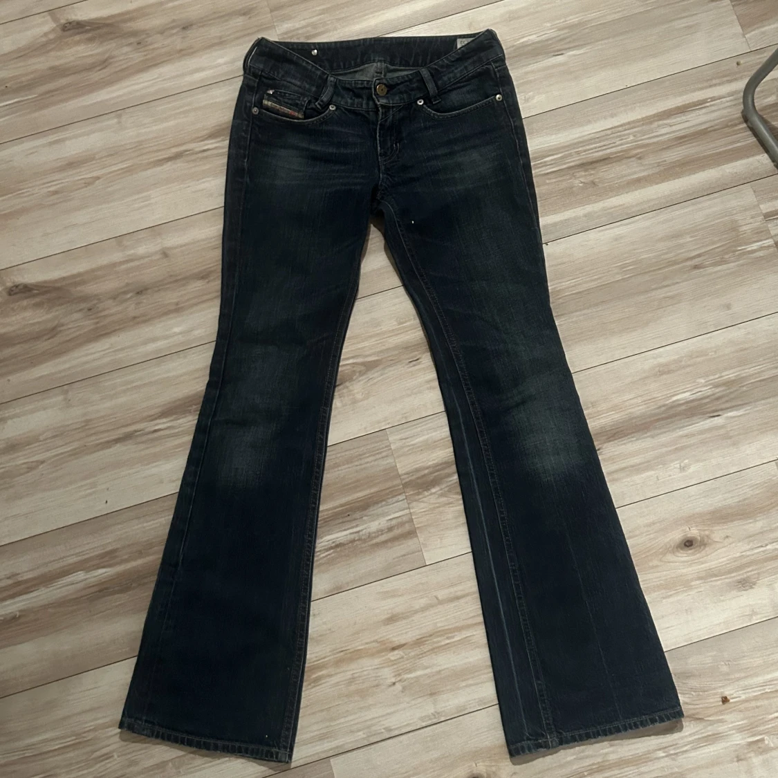 Diesel jeans - 90