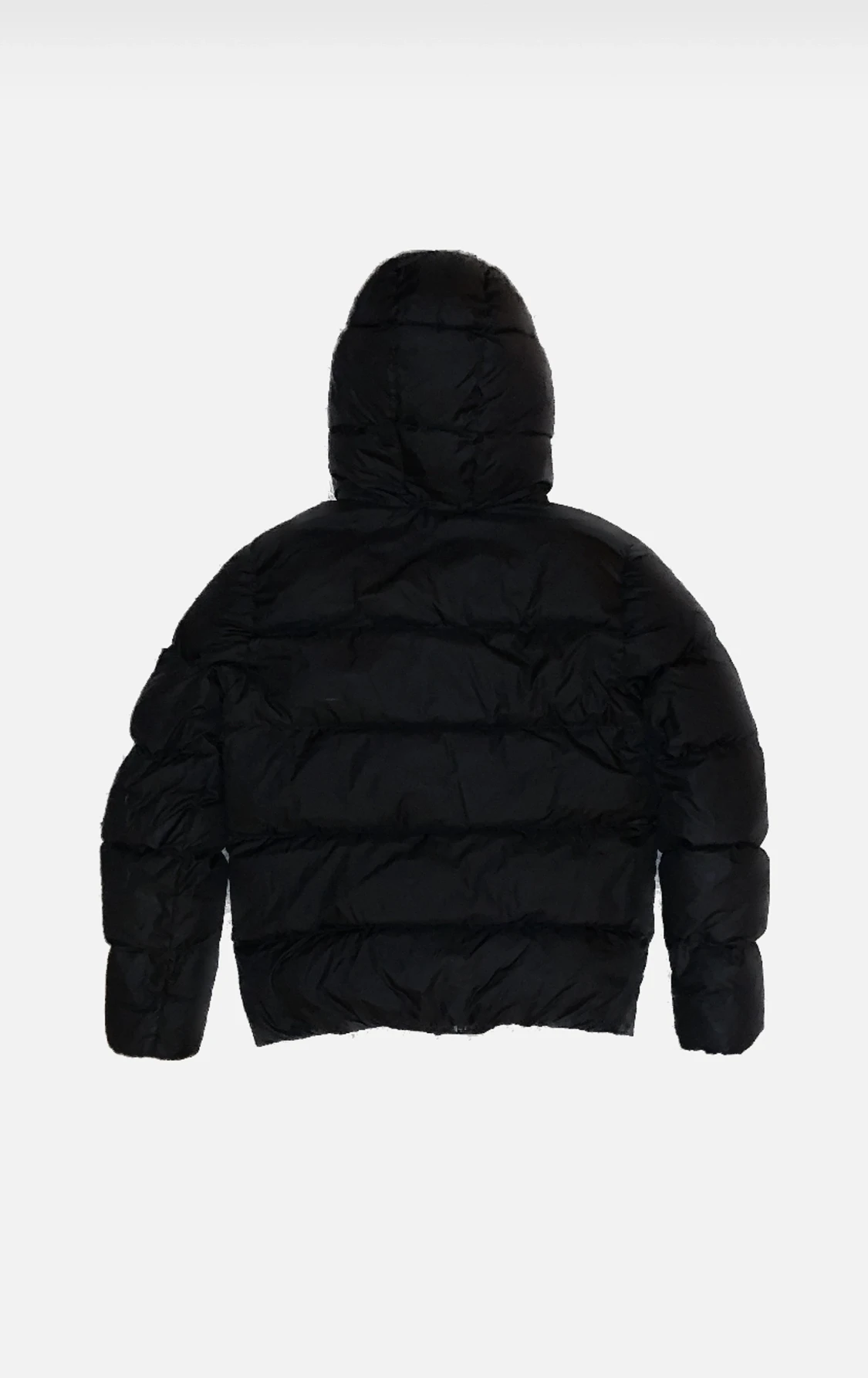 Calvin Klein PufferJacket - 90