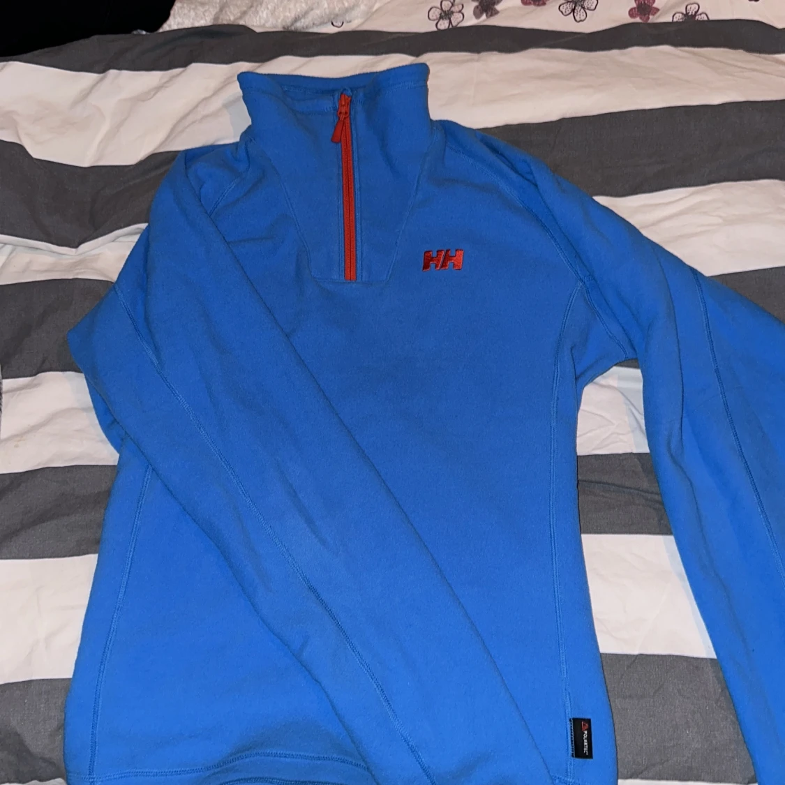Helly Hansen  - 91