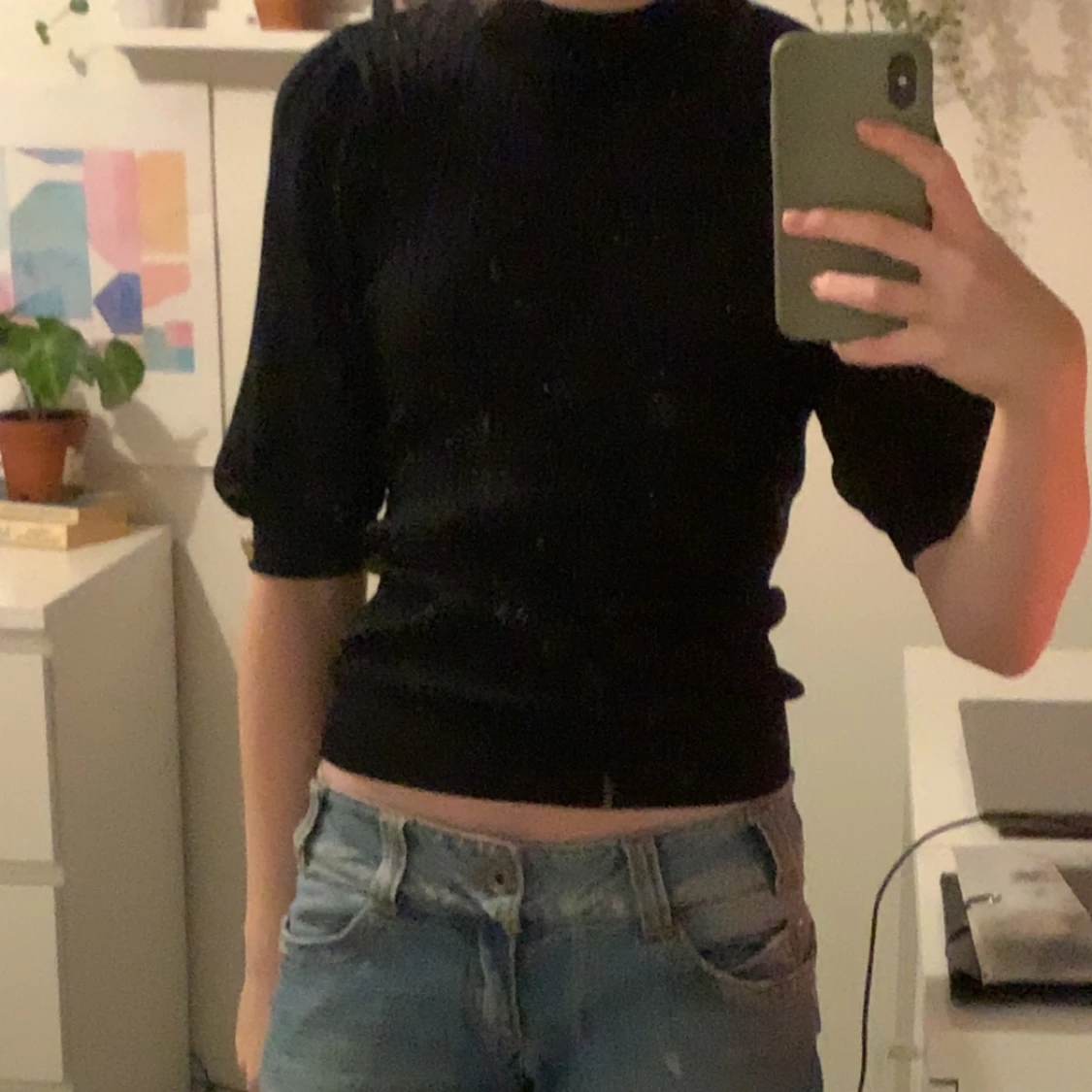 Topp från object - 90