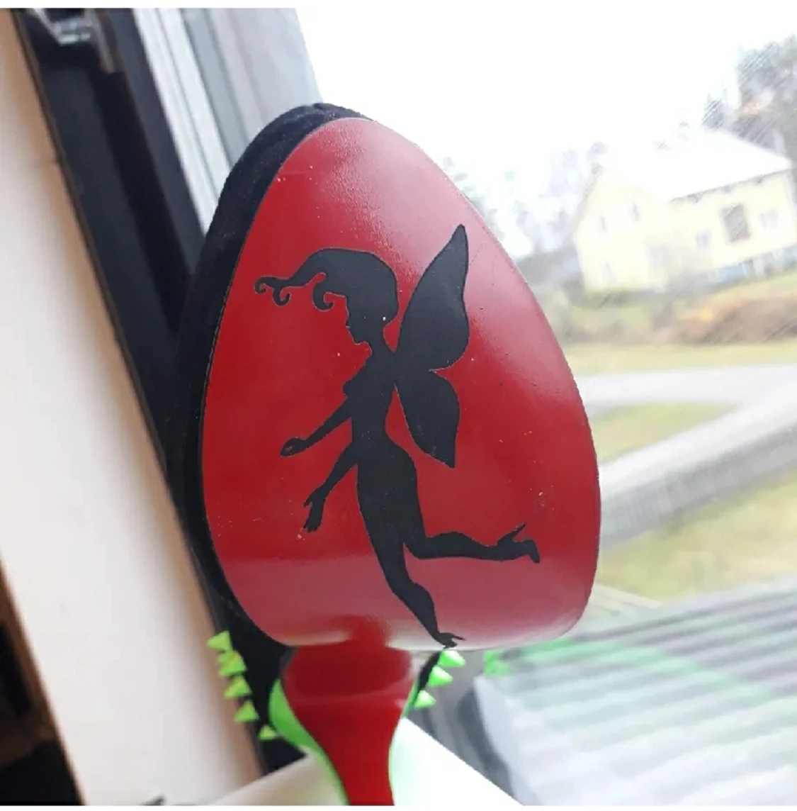 Belle Women Platå  - 90